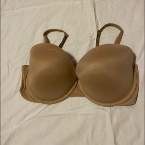 36DD VICTORIAS SECRET BRA